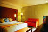 Green Park Resort 